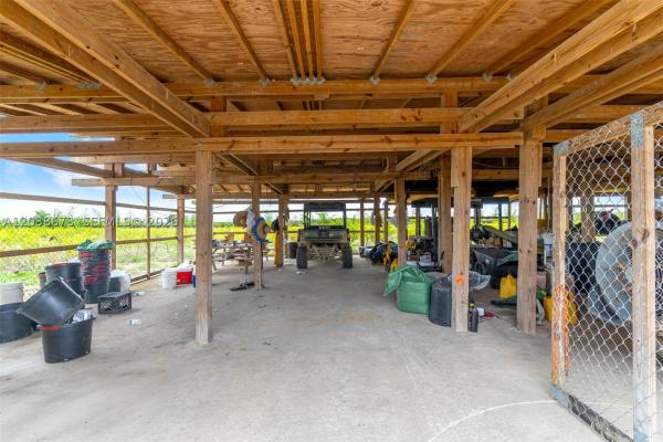 342XX SW 219th Ave, Unincorporated Dade County, Florida 33034, image 3