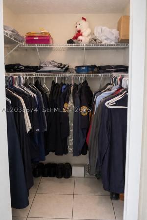 Arch Creek Landing, 1090 NE 129th St #205, North Miami, Florida 33161, image 2