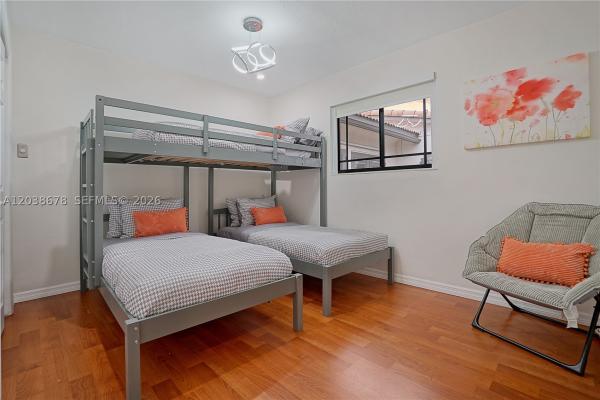 Pickwick Lake Estates, 850 NE 182nd Ter, North Miami Beach, Florida 33162, image 1