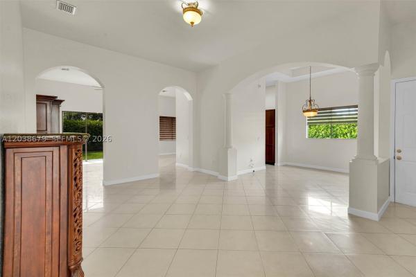 Cutler Cay, 18861 SW 77th Ct, Cutler Bay, Florida 33157, image 2