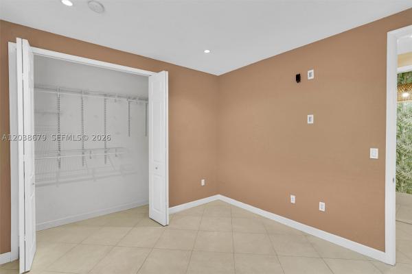 Cutler Cay, 18861 SW 77th Ct, Cutler Bay, Florida 33157, image 3