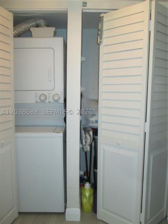 Winston Towers 700, 290 174th St #1812, Sunny Isles Beach, Florida 33160, image 2