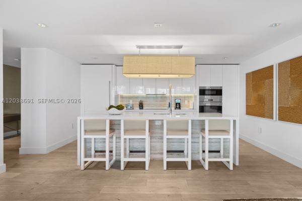 1 Hotel & Homes, 102 24th St #PH-1706, Miami Beach, Florida 33139, image 2