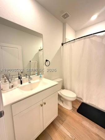 Merrick Square, 144 SW 171st Ln, Pembroke Pines, Florida 33027, image 1