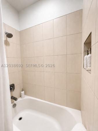 Merrick Square, 144 SW 171st Ln, Pembroke Pines, Florida 33027, image 3