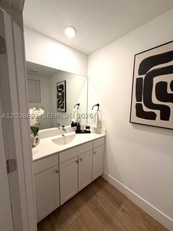 Merrick Square, 144 SW 171st Ln, Pembroke Pines, Florida 33027, image 2
