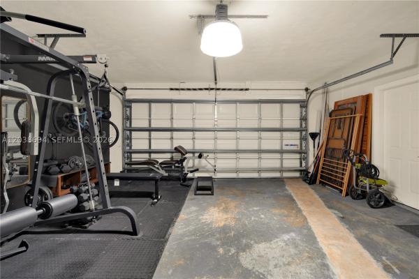 Homestead Lakes Tennessee East, 1579 S Goldeneye Ln, Homestead, Florida 33035, image 3