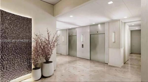 Oceanview B, 19380 Collins Ave #504, Sunny Isles Beach, Florida 33160, image 1