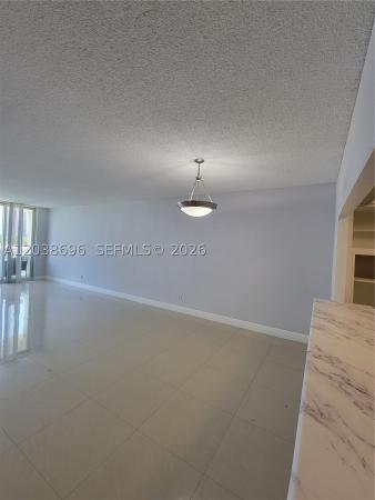 Oceanview B, 19380 Collins Ave #504, Sunny Isles Beach, Florida 33160, image 2