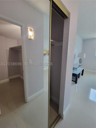Oceanview B, 19380 Collins Ave #504, Sunny Isles Beach, Florida 33160, image 1