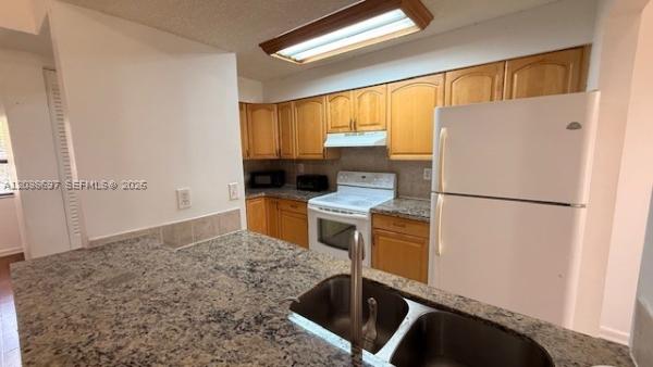 9691 SW 138th Ave #QC2L, Unincorporated Dade County, Florida 33186, image 1