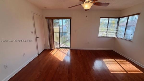9691 SW 138th Ave #QC2L, Unincorporated Dade County, Florida 33186, image 3