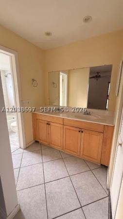 9691 SW 138th Ave #QC2L, Unincorporated Dade County, Florida 33186, image 2