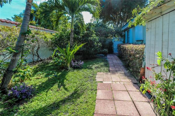 Hollywood Lakes, 1251 Buchanan St, Hollywood, Florida 33019, image 2