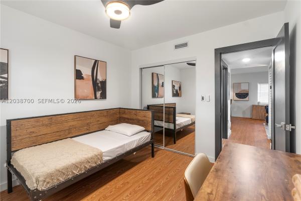 Washington Park, 1428 NE 153rd Ter, North Miami Beach, Florida 33162, image 1