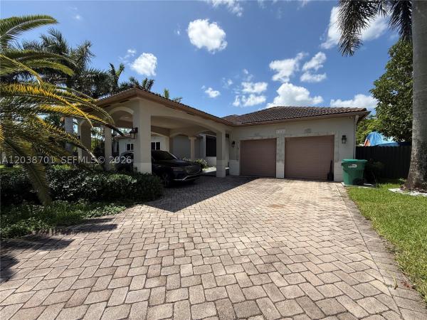 16940 SW 296th St, Homestead, Florida 33030, image 1