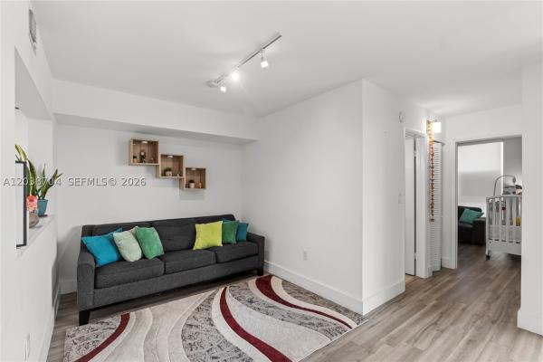 2055 SW 122nd Ave #326, Unincorporated Dade County, Florida 33175, image 1