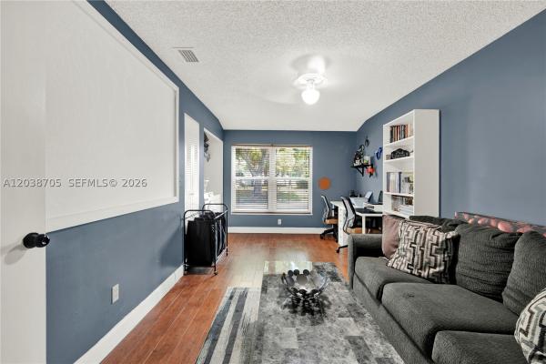 Catalina West, 10003 SW 223rd Ter, Cutler Bay, Florida 33190, image 3