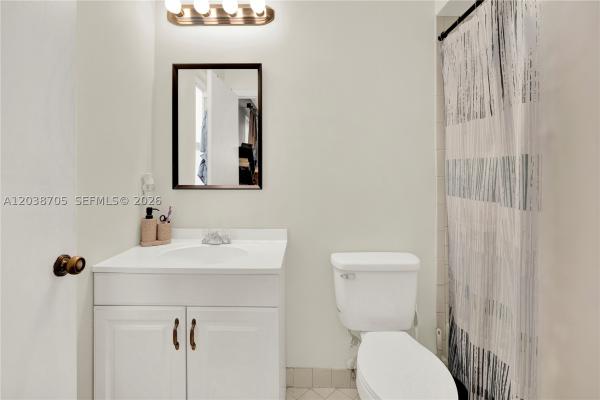 Catalina West, 10003 SW 223rd Ter, Cutler Bay, Florida 33190, image 2