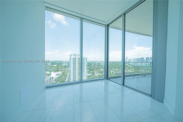 Miami, Florida 33129, image 1
