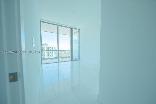 Miami, Florida 33129, image 2