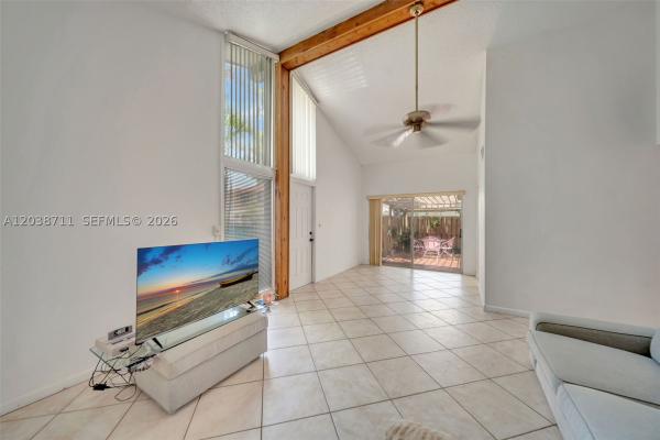 7447 W Sunrise Blvd, Plantation, Florida 33313, image 2