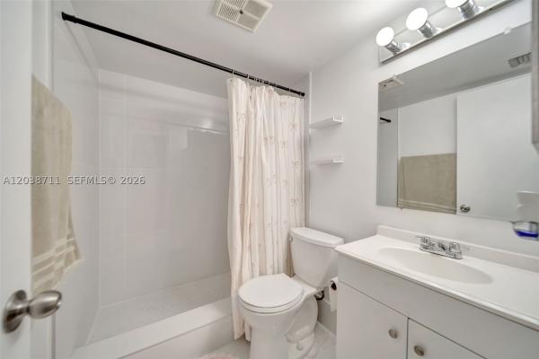 7447 W Sunrise Blvd, Plantation, Florida 33313, image 3