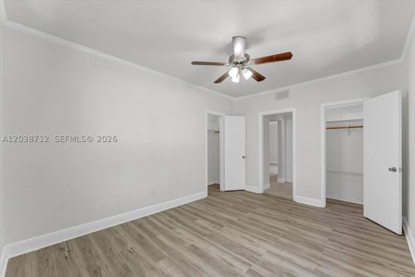 The Pineapple, 653 Michigan Ave #15, Miami Beach, Florida 33139, image 1