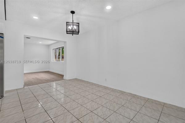 Dania Homesites, 258 SW 8th St, Dania Beach, Florida 33004, image 3