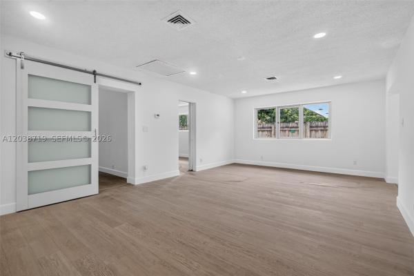 Dania Homesites, 258 SW 8th St, Dania Beach, Florida 33004, image 2