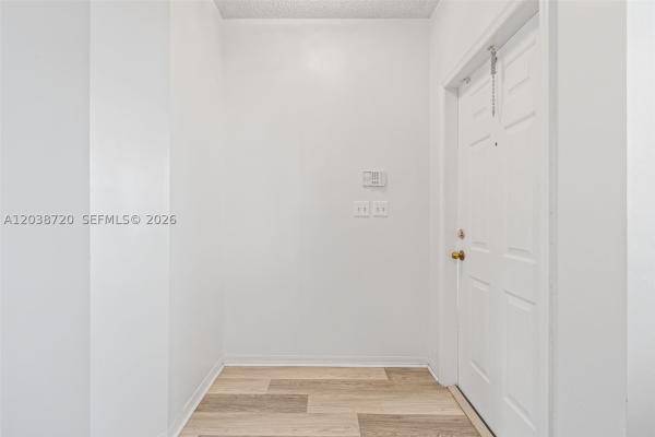 2306 SE 23rd Ter, Homestead, Florida 33035, image 1