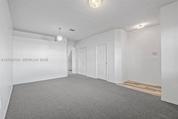 2306 SE 23rd Ter, Homestead, Florida 33035, image 2