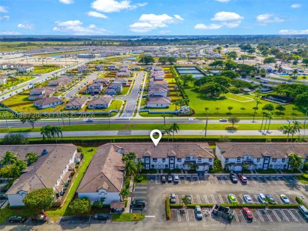 2306 SE 23rd Ter, Homestead, Florida 33035, image 2
