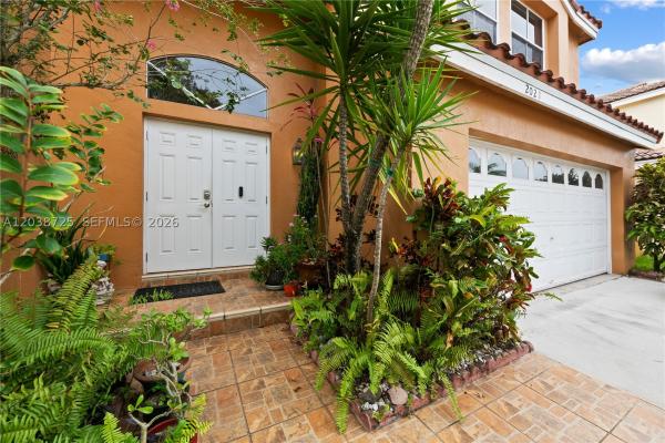 Cypress Cove, 2021 Barcelona Ter, Margate, Florida 33063, image 1