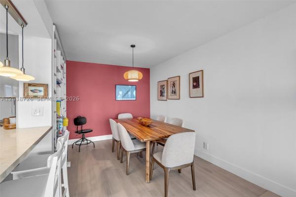 Island Breakers, 150 Ocean Lane Dr #7C, Key Biscayne, Florida 33149, image 2