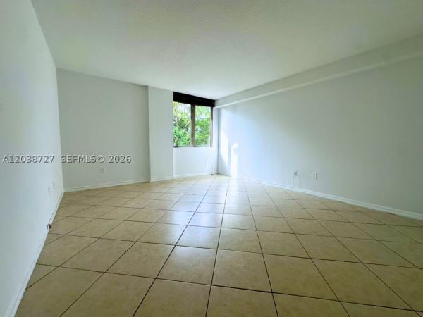 Dixie Grove Residences, 2630 SW 28th St #44, Miami, Florida 33133, image 2