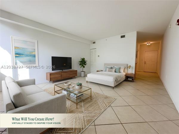 Dixie Grove Residences, 2630 SW 28th St #44, Miami, Florida 33133, image 1
