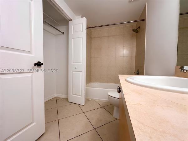 Dixie Grove Residences, 2630 SW 28th St #44, Miami, Florida 33133, image 3