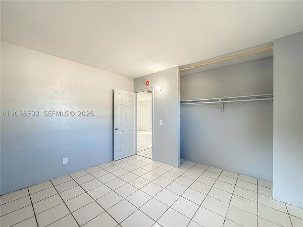 Collier City, 2408 NW 8th St, Pompano Beach, Florida 33069, image 1