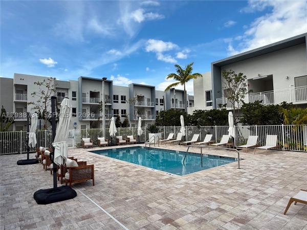 Atlantica At Dania Beach, 610 NE 2nd St #305, Dania Beach, Florida 33004, image 1