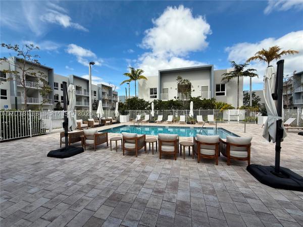 Atlantica At Dania Beach, 610 NE 2nd St #305, Dania Beach, Florida 33004, image 2