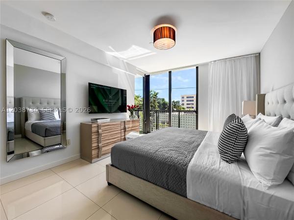 Bay Breeze Residences, 1120 98th St #301, Bay Harbor Islands, Florida 33154, image 3