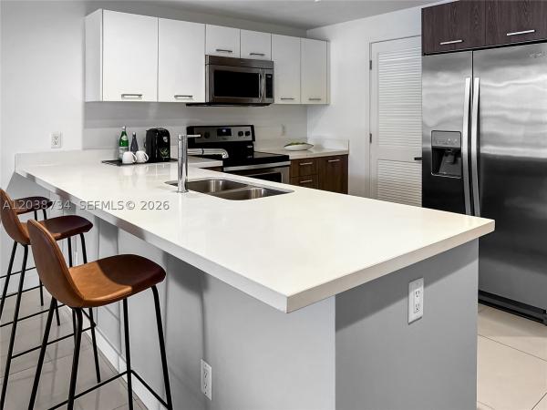 Bay Breeze Residences, 1120 98th St #301, Bay Harbor Islands, Florida 33154, image 2