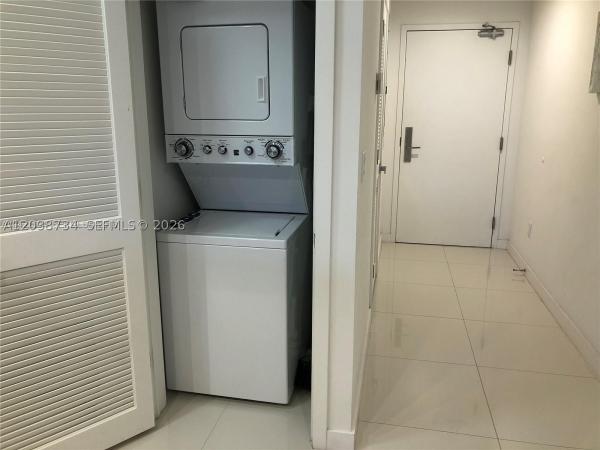 Bay Breeze Residences, 1120 98th St #301, Bay Harbor Islands, Florida 33154, image 1