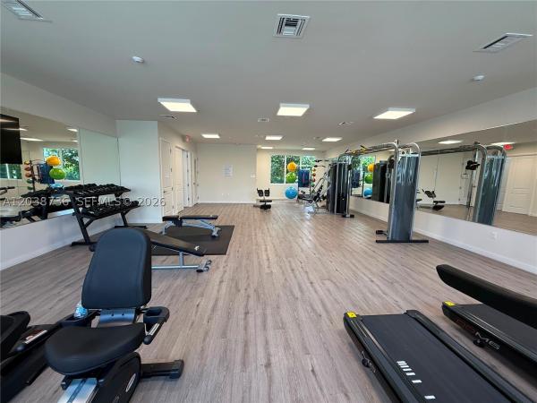 Atlantica At Dania Beach, 610 NE 2nd St #205, Dania Beach, Florida 33004, image 1