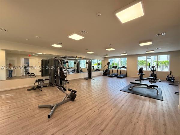 Atlantica At Dania Beach, 610 NE 2nd St #205, Dania Beach, Florida 33004, image 2