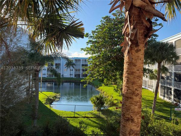 Atlantica At Dania Beach, 610 NE 2nd St #301, Dania Beach, Florida 33004, image 2