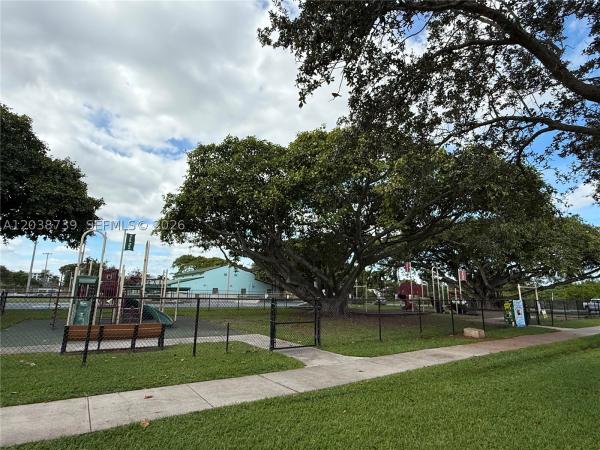 Atlantica At Dania Beach, 610 NE 2nd St #301, Dania Beach, Florida 33004, image 1