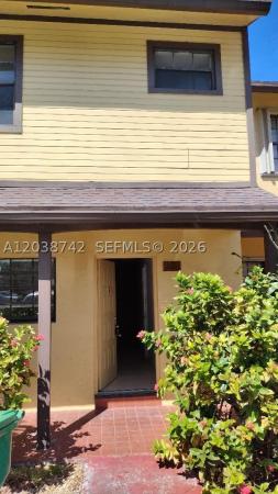 1151 NE 210th Ter, Unincorporated Dade County, Florida 33179, image 1