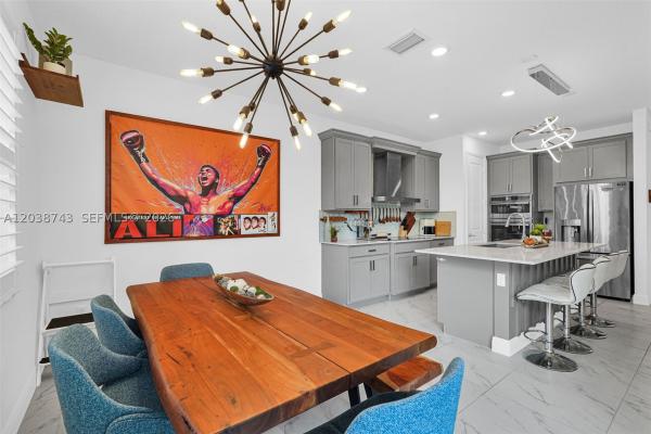Veleiros At Crystal Lake, 4091 Pelicano Way, Deerfield Beach, Florida 33064, image 1